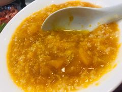 -小陆莲花蟹园农家乐(莲花岛店)