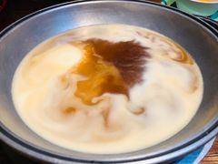 -FROM FARM八亩农场(三里屯店)