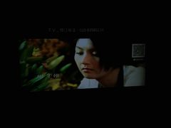 -百威KTV(恒福路店)