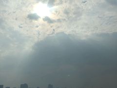 -杭州萧山国际机场