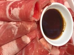 -肆幺幺烤肉(乐汇城店)