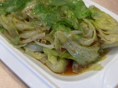 -渔村盛宴(航空新城店)
