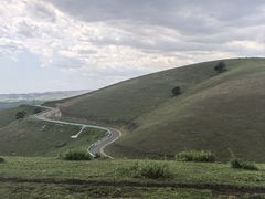 -中华福寿山