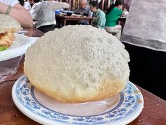 -老黄家(丰原街店)