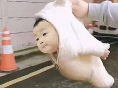 -快乐柠檬(渭南万达广场店)