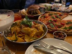 -COMMUNE幻师(五角场店)