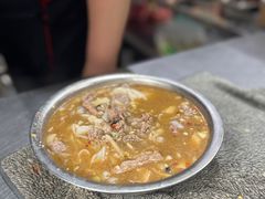 -舒记粉店(七星路店)