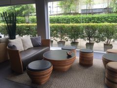 -Let's Relax Spa(Phuket 3rd Street)