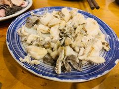 -金生隆(六铺炕店)