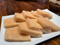 -鼎盛私厨·新派顺德菜(上河坊店)