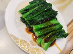 -香港麦奀云吞面世家(中山二路店)