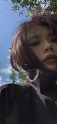 -小梨·OndaPro·专业脱毛连锁机构