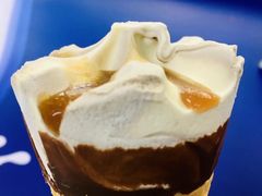 -全家便利店(杭州龙翔桥地铁站店)