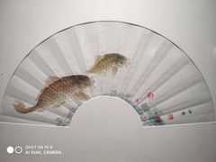 -徐汇艺术馆