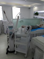 -Return·蕾特恩祛痘·皮肤管理中心