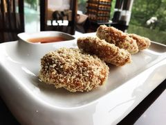 -食肆&Fourteen(武林夜市店)