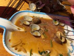 -泰山王老三串旗舰店(万达店)