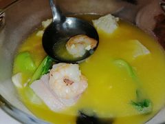 -东兴楼(通州店)