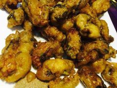 -李连贵酒家熏肉大饼(昆明街店)