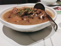 -鑫小城故事·藕汤·家常菜(台北一路总店)