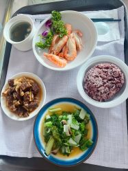 -玥奢国际母婴护理中心(滨江宝龙店)