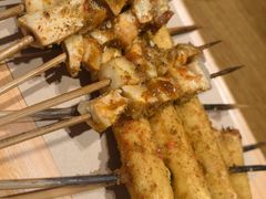 -鸽子窝(黄村店)