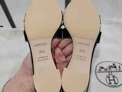 -HERMES(湖滨银泰in77店)