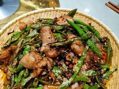 -曹家小厨(贵阳路店)