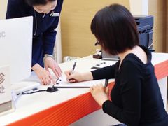 -极光口腔·矫正种植修复(锦江店)