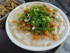 -老西关濑粉(文明路店)