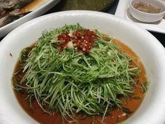 -海鲜e族(马王堆店)