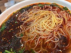 -苏记奶酪(二中店)