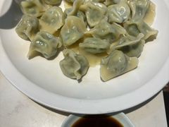 -小城外婆肴私房菜.家宴聚集点(圆明园颐和园·清河上地店)