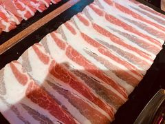 -齐齐哈尔烤肉(惠山万达店)