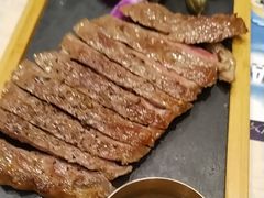 -安德烈俄式西餐厅(中央大街店)