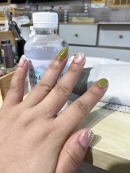 -四季·予你日式美甲美睫Nail