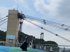 -梦幻奥陶纪景区
