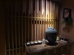 -泰·菩提树下[泰式按摩x精油SPAx肩颈头疗](新景店)