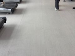 -WEGYMER健萌健身(麦德龙钰龙天下馆)