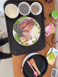 -金月汇月子会所(常宁宫生态店)