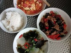 -佳禾月嫂育儿嫂(拱墅店)