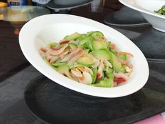 -欣旺·迎宾楼·百年无锡菜