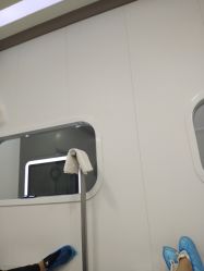 -痘博士天津·全国连锁祛痘机构