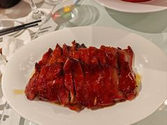 -老广酒楼(樱花店)