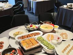 -观宴·品质赣菜(高新大道店)