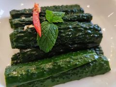 -子霖南山鲜虾面(南山总店)