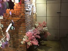 -长藤鬼校(千禧店)