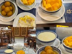 -仁信老铺(嘉信店)