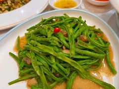 -有腥气私房菜·寻味顺德