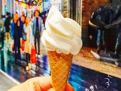 -前门后头老北京铜锅涮肉·京味菜·烤鸭(伊藤洋华堂店)